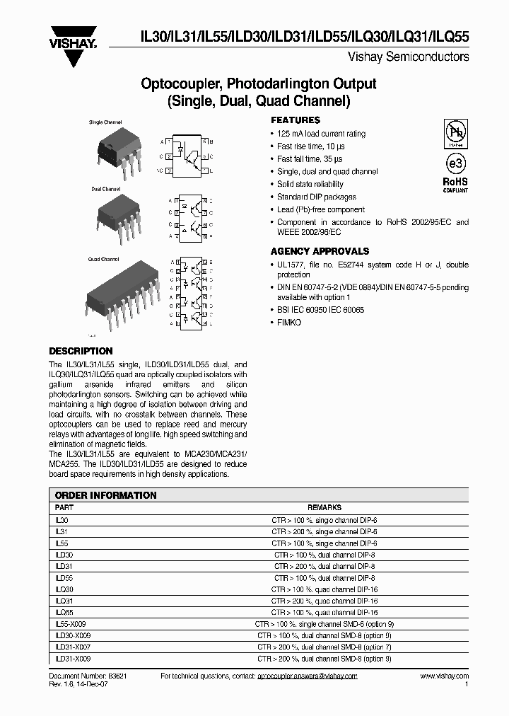 IL55_4268643.PDF Datasheet