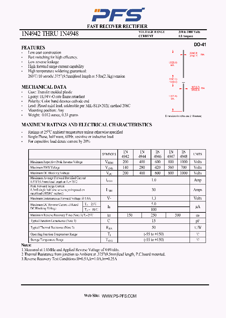 IN4942_4850875.PDF Datasheet