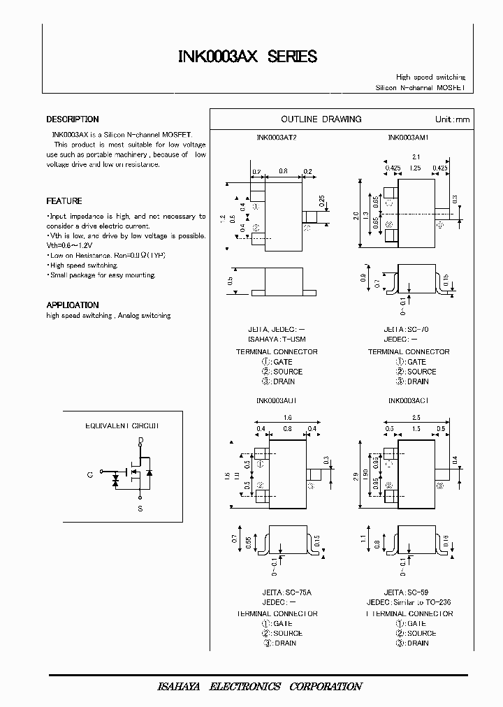 INK0003AX08_4790093.PDF Datasheet