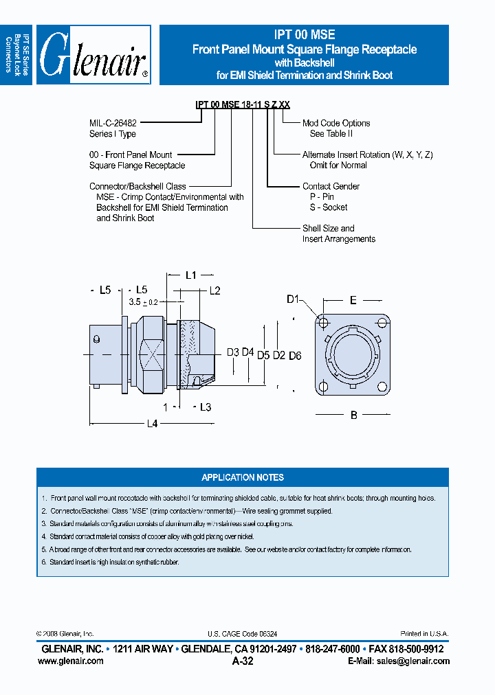 IPT00MSE18-11SZC_4635402.PDF Datasheet