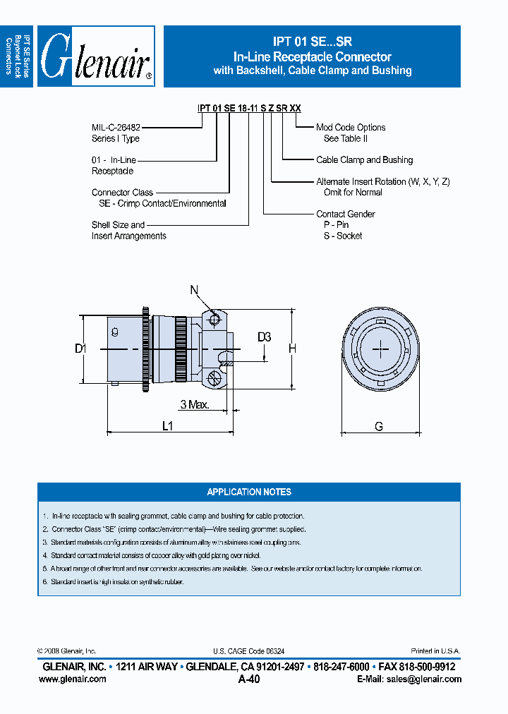 IPT01SE18-11SZSR_4635406.PDF Datasheet