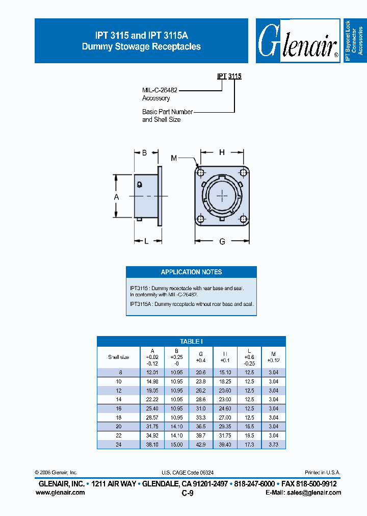 IPT3115_4667772.PDF Datasheet