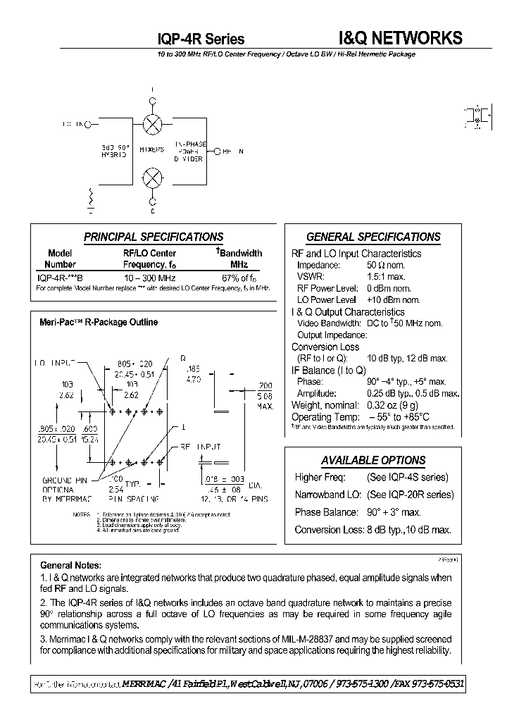 IQP-4R-10B_4468575.PDF Datasheet