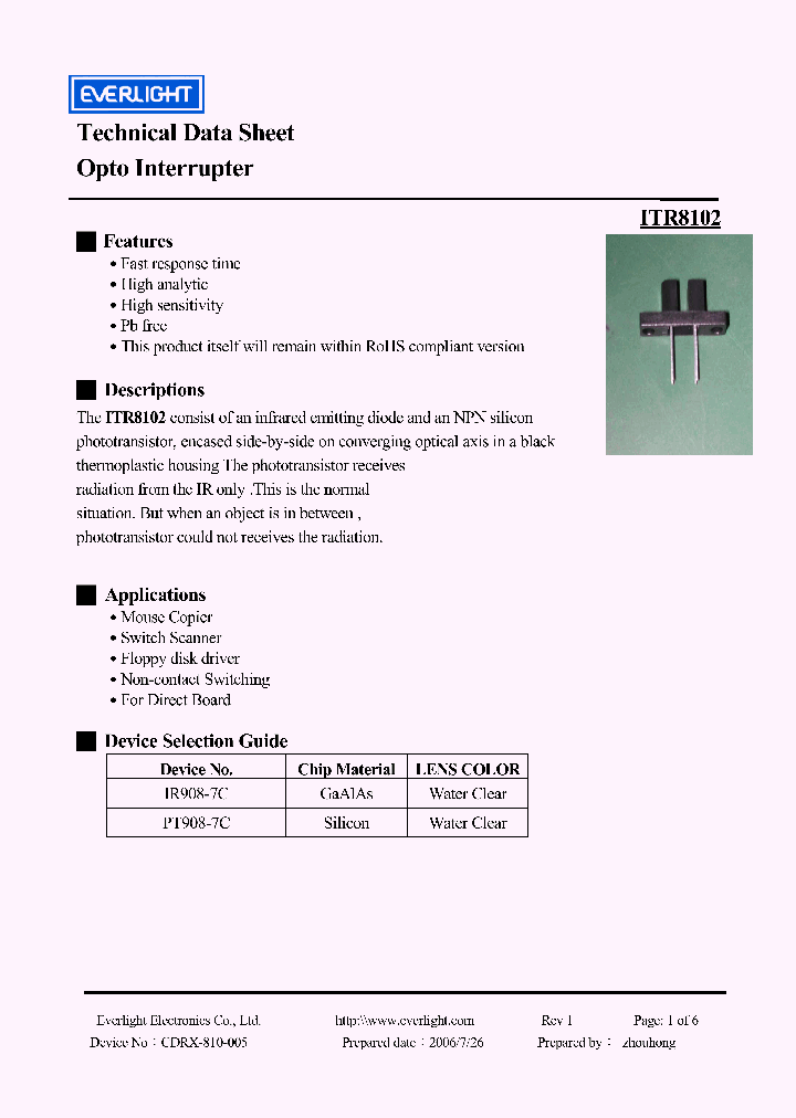 IR908-7C_4175676.PDF Datasheet