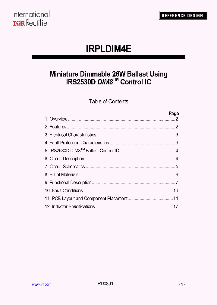 IRPLDIM4E_4912388.PDF Datasheet