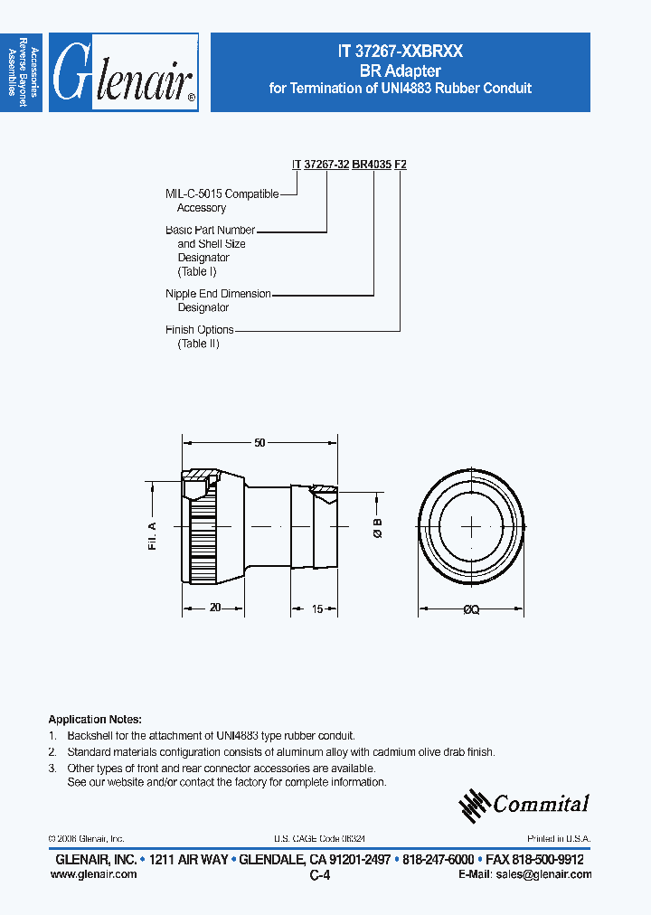 IT37267-20BR2833_4521291.PDF Datasheet