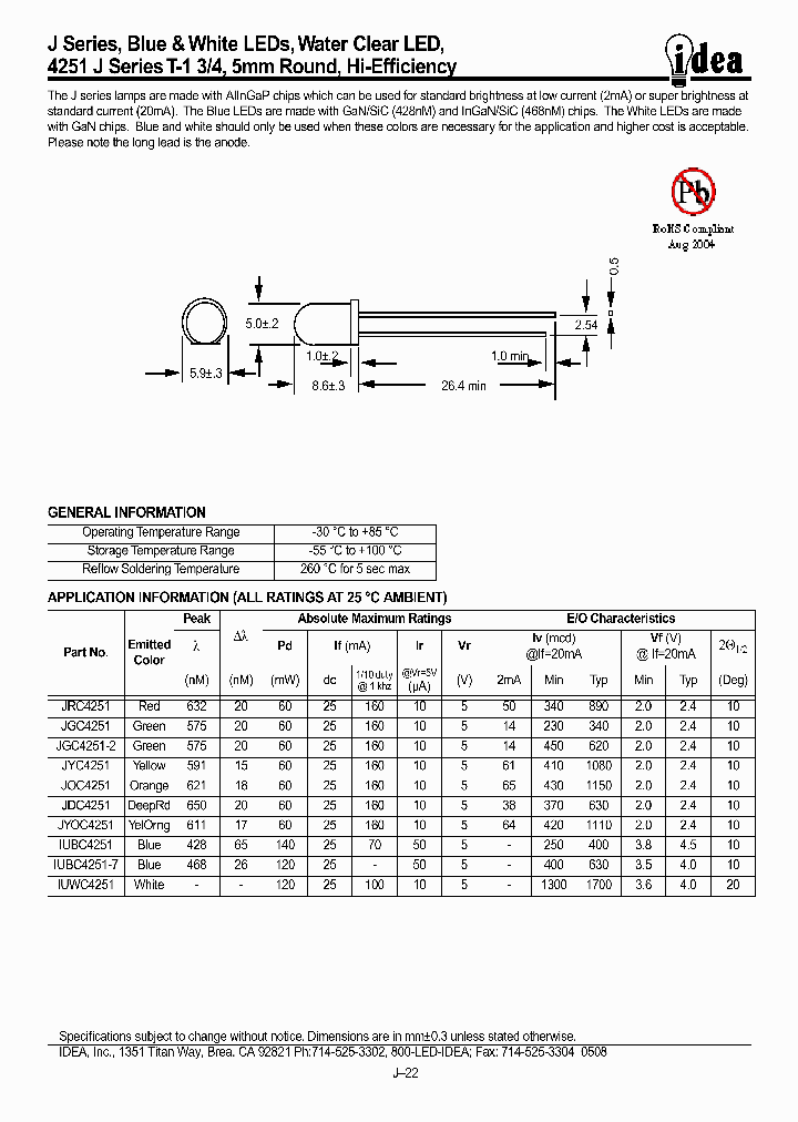 JRC4251_4519364.PDF Datasheet