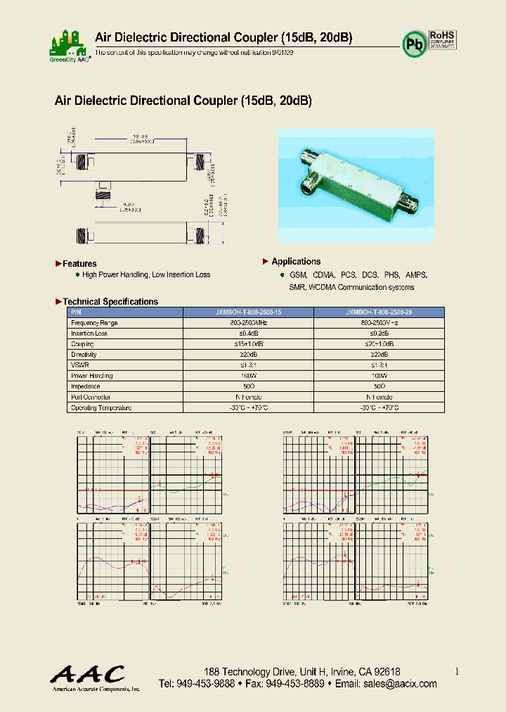 JXMBOH-T-800-2500-15_4493641.PDF Datasheet