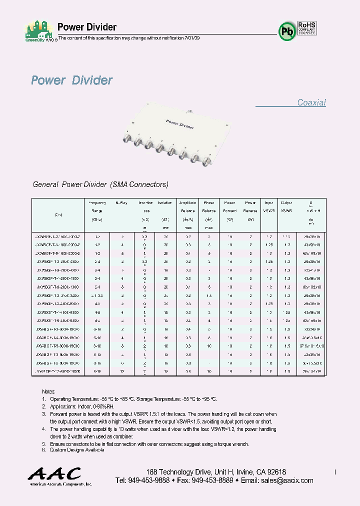 JXWBGF-T-2-1000-2000-2_4516054.PDF Datasheet