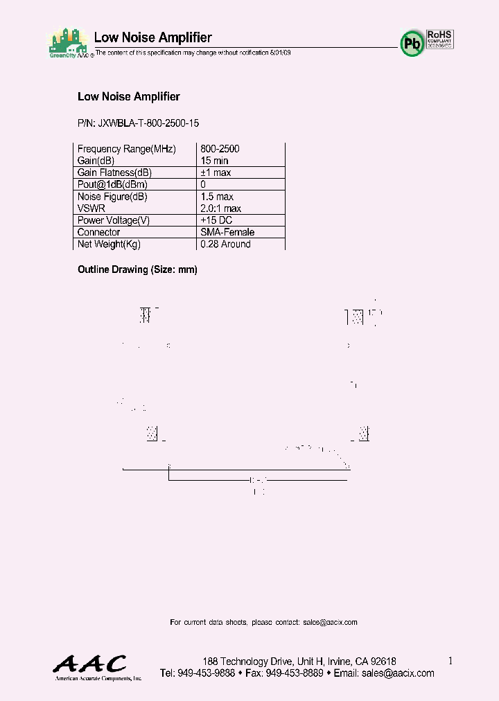 JXWBLA-T-800-2500-15_4493642.PDF Datasheet