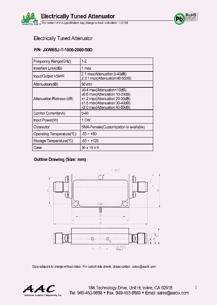 JXWBSJ-T-1000-2000-50D_4516063.PDF Datasheet