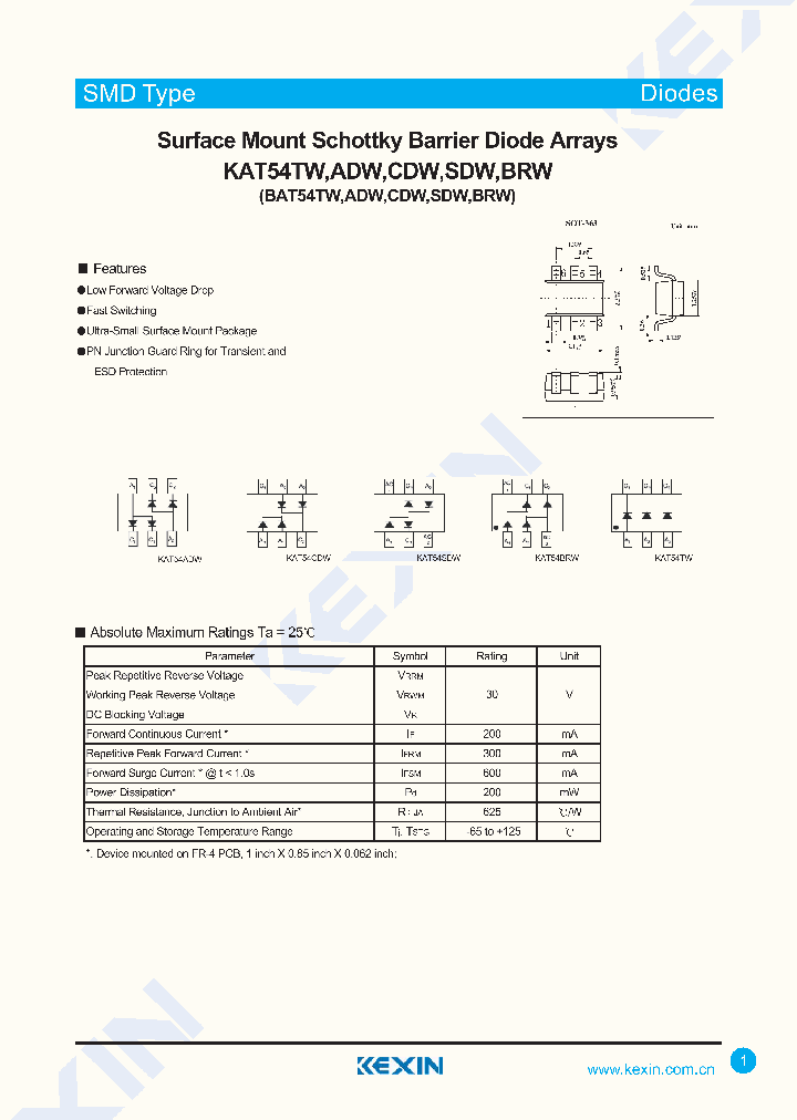 KAT54CDW_4793892.PDF Datasheet