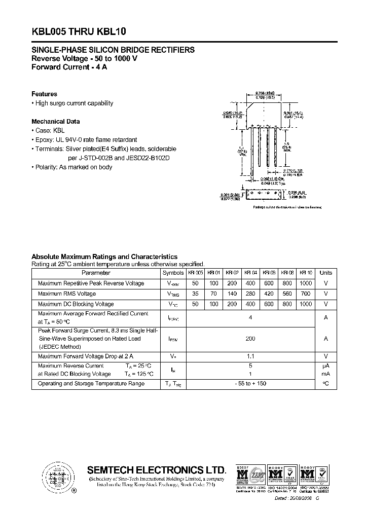 KBL02_4649377.PDF Datasheet