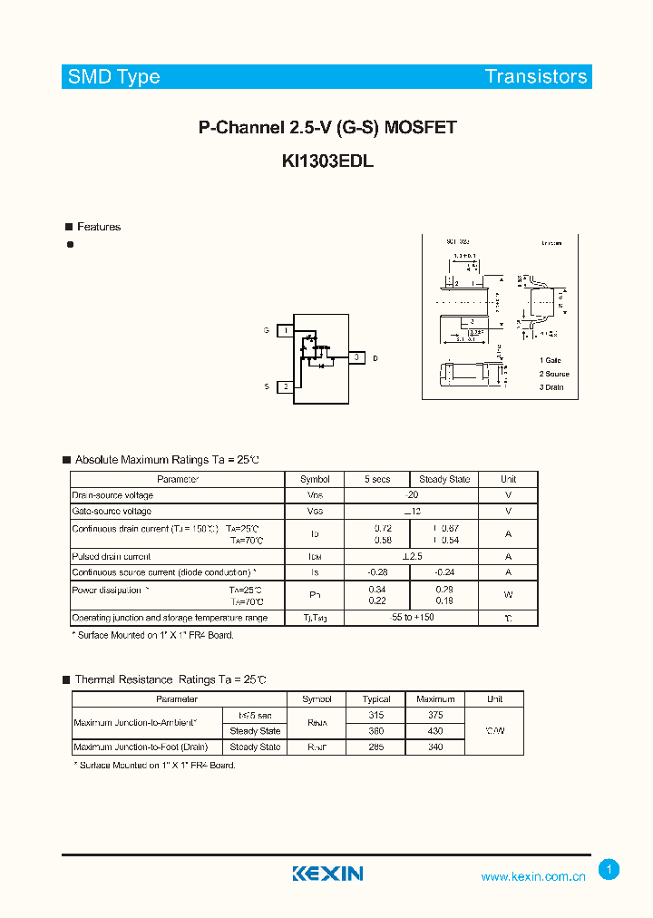 KI1303EDL_4369388.PDF Datasheet