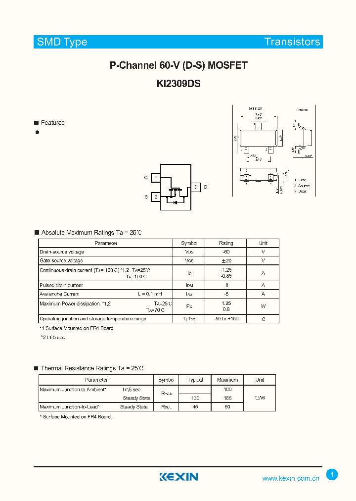 KI2309DS_4392384.PDF Datasheet