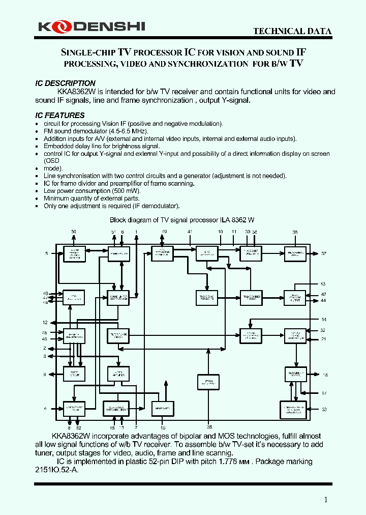 KKA8362WNS_4797122.PDF Datasheet