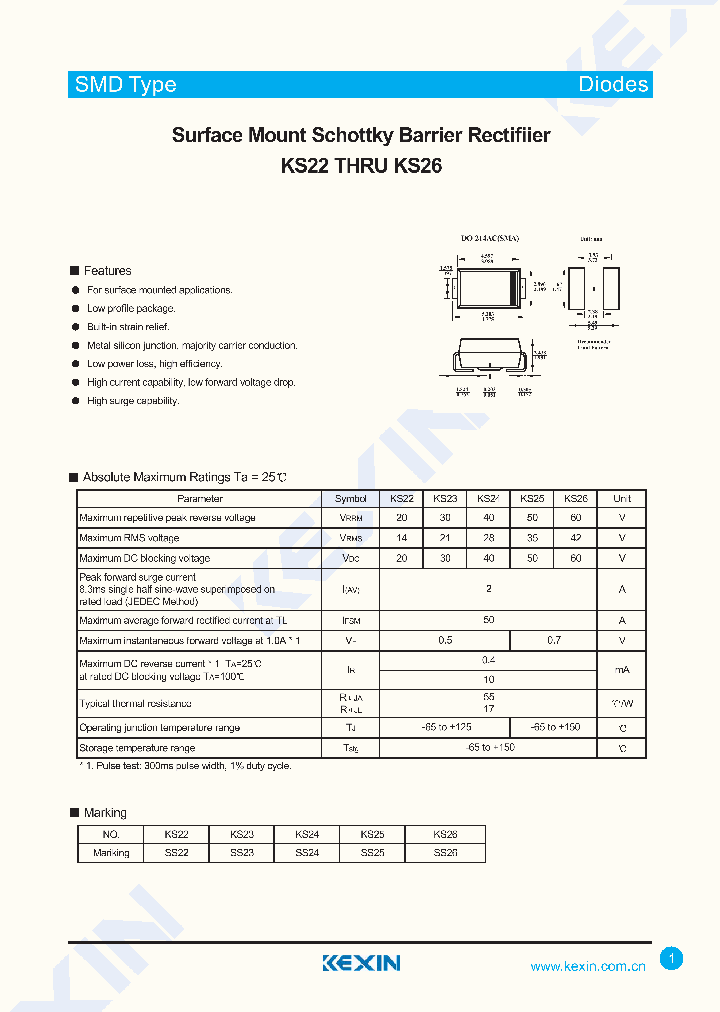 KS22_4312080.PDF Datasheet