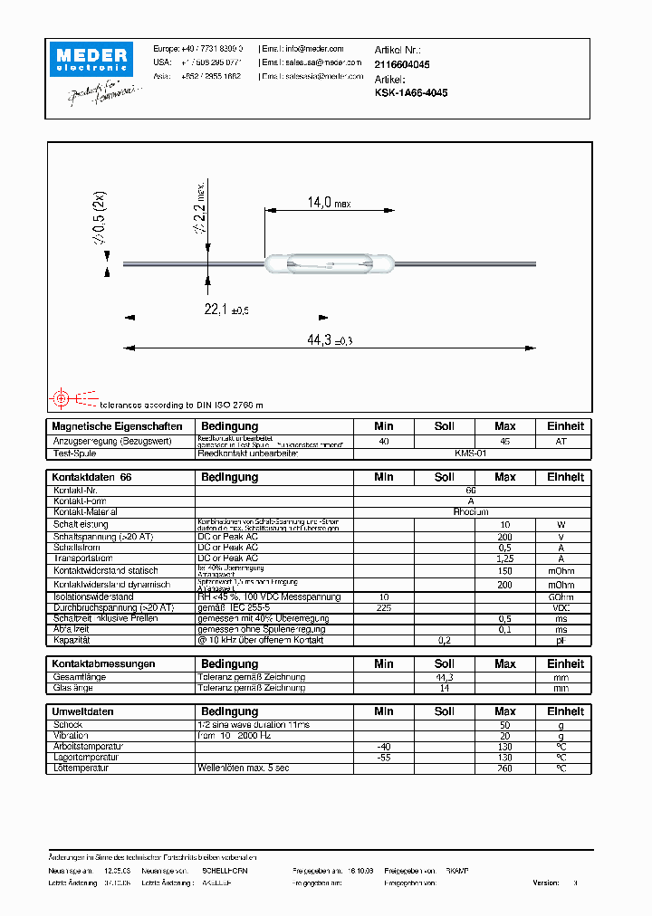 KSK-1A66-4045_4566230.PDF Datasheet