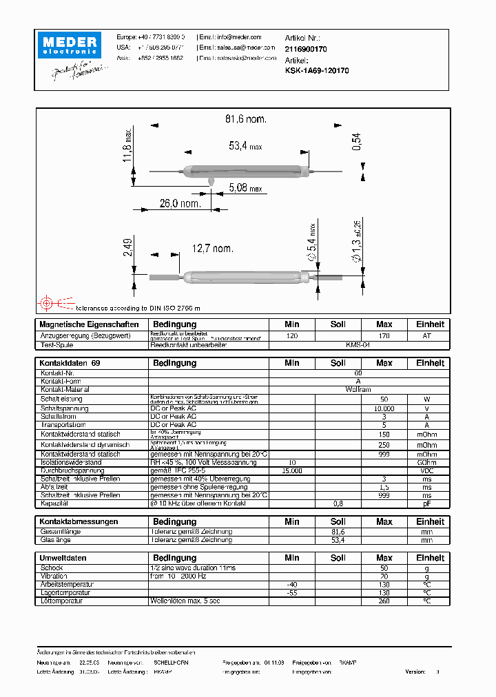 KSK-1A69-120170_4562382.PDF Datasheet