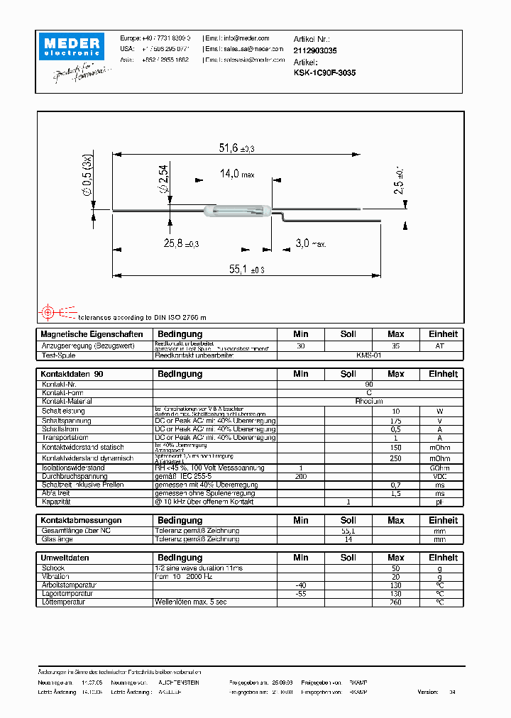 KSK-1C90F-3035_4762443.PDF Datasheet