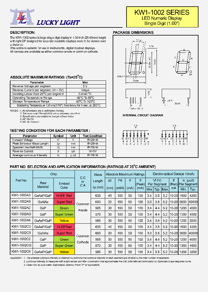 KW1-1002_4491325.PDF Datasheet