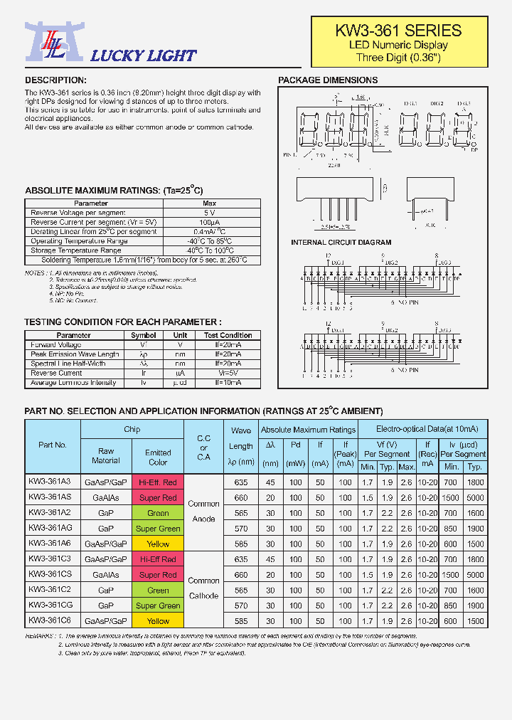 KW3-361_4491483.PDF Datasheet