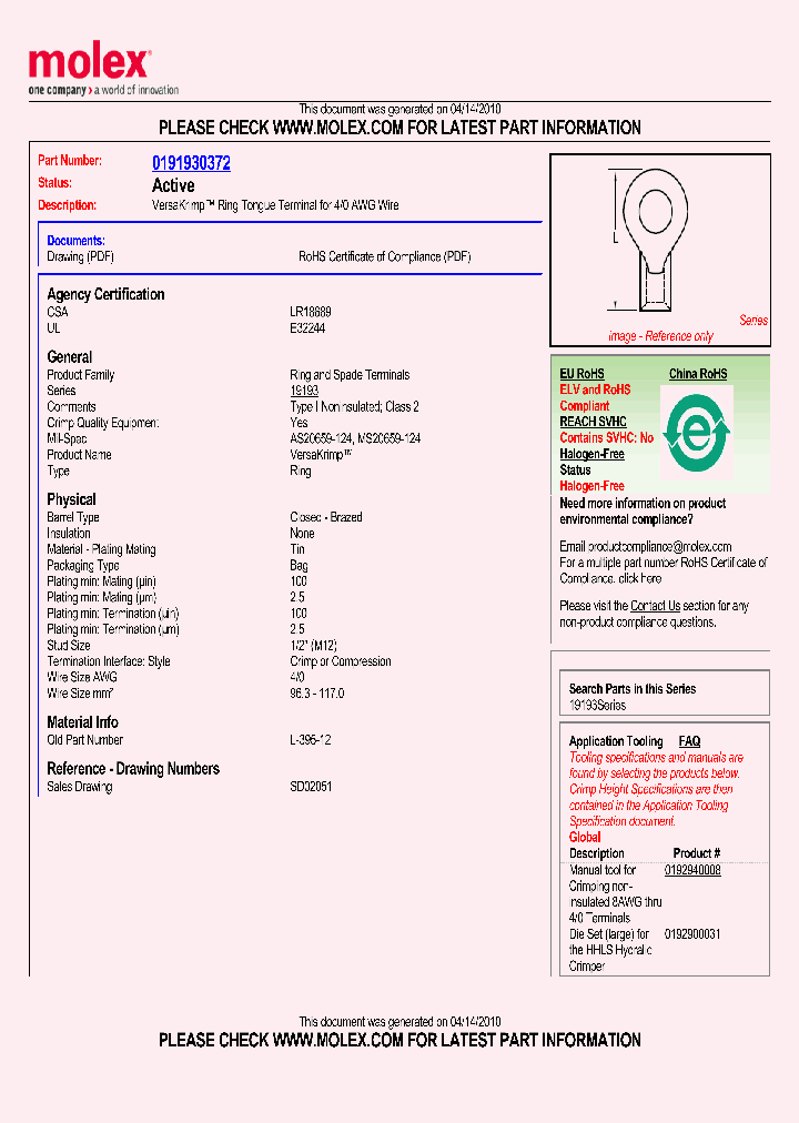 L-395-12_4866758.PDF Datasheet