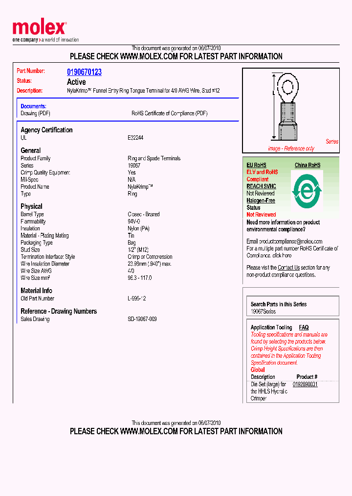 L-995-12_4865815.PDF Datasheet