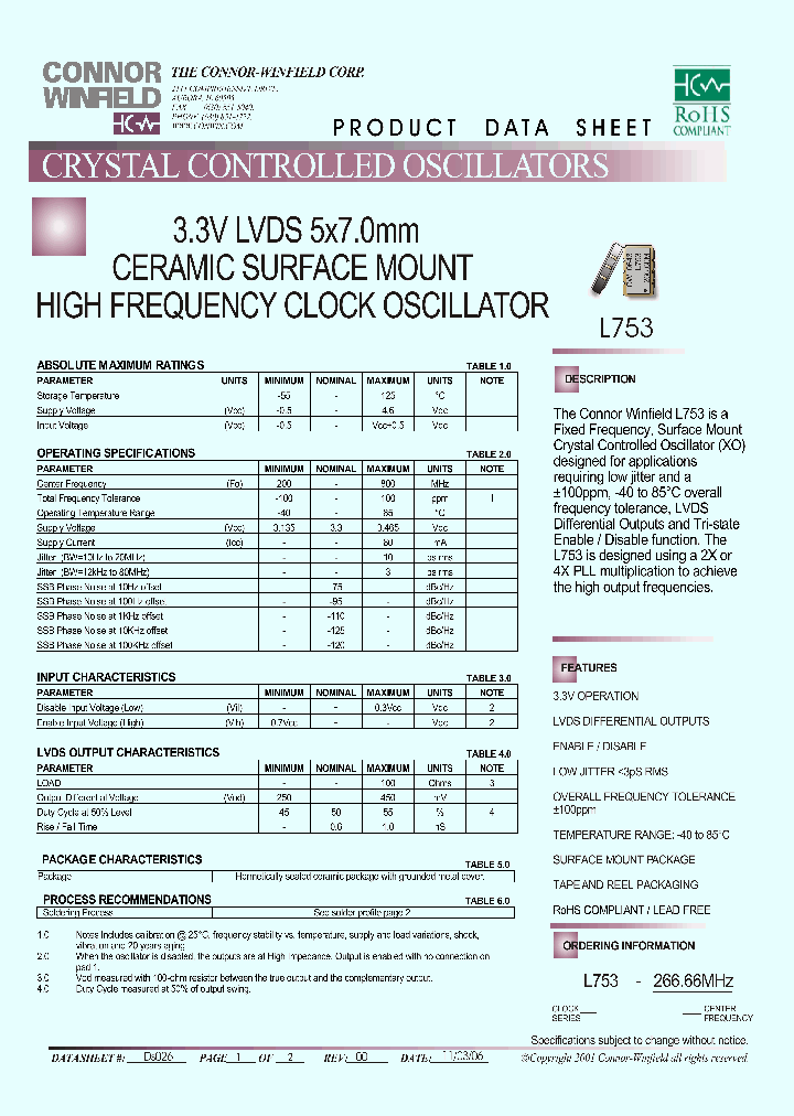 L753_4397752.PDF Datasheet