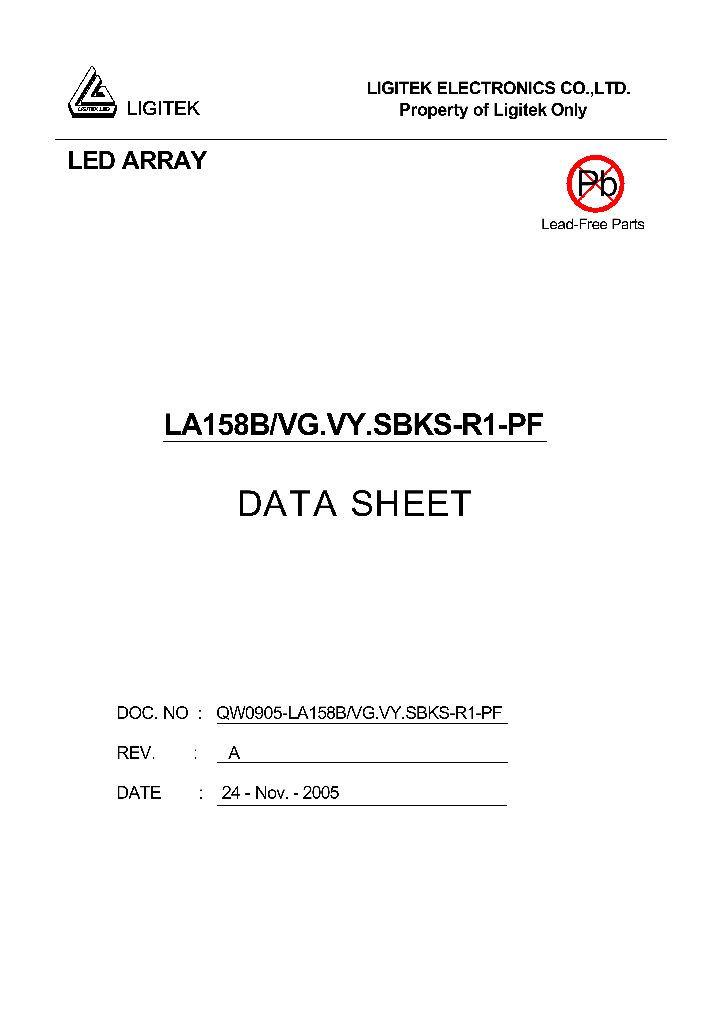 LA158B-VGVYSBKS-R1-PF_4747169.PDF Datasheet