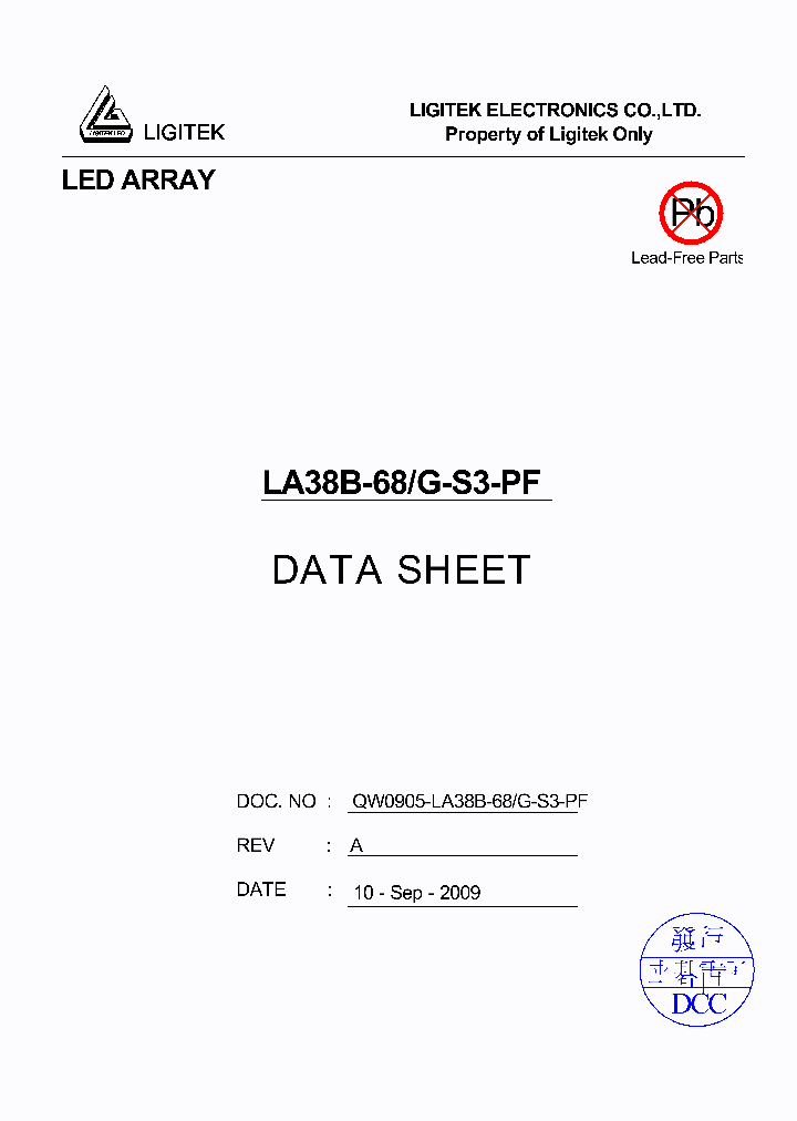 LA38B-68-G-S3-PF_4685332.PDF Datasheet