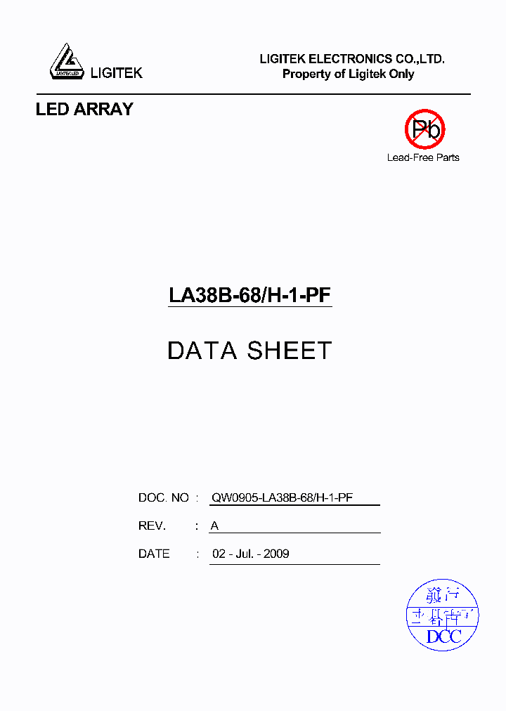 LA38B-68-H-1-PF_4685338.PDF Datasheet