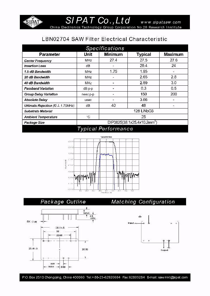 LBN02704_4463463.PDF Datasheet