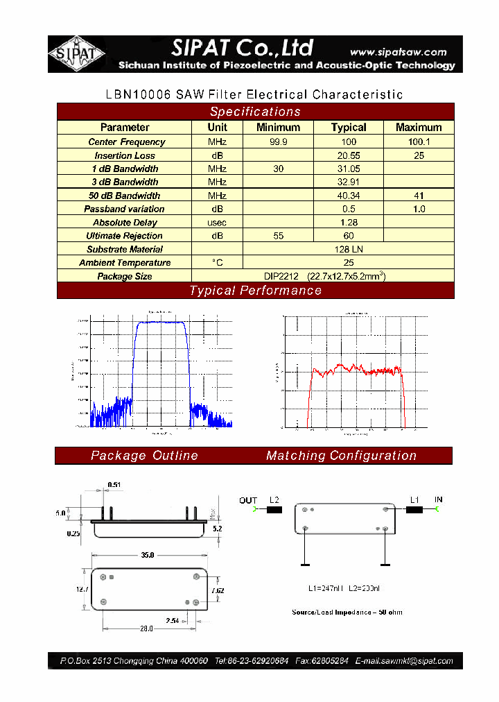 LBN10006_4219904.PDF Datasheet