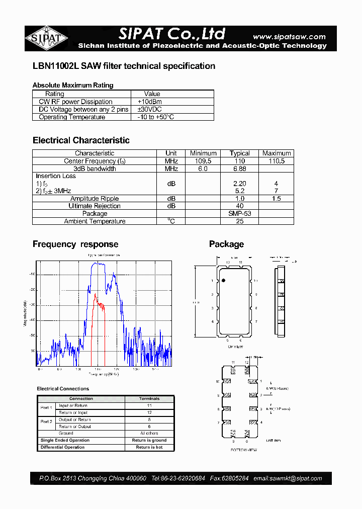 LBN11002L_4854784.PDF Datasheet