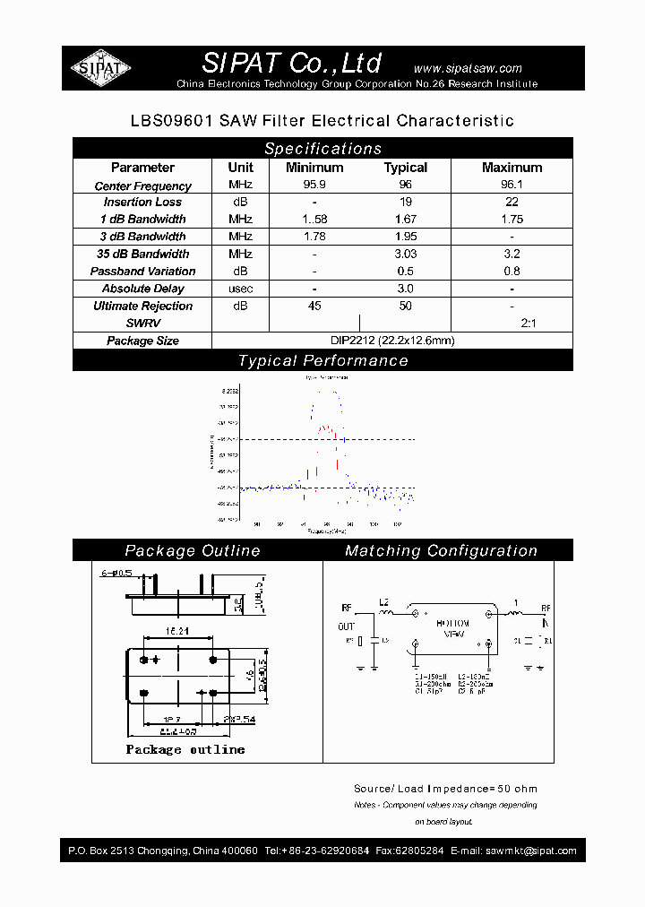 LBS09601_4192447.PDF Datasheet
