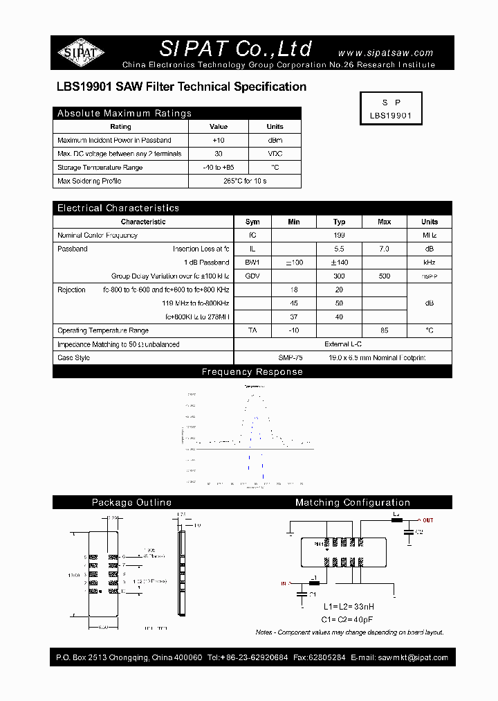 LBS19901_4239823.PDF Datasheet