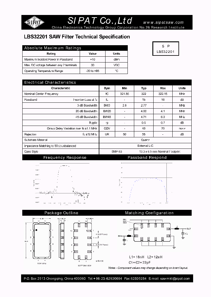 LBS32201_4786813.PDF Datasheet