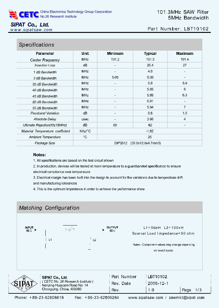 LBT10102_4449106.PDF Datasheet