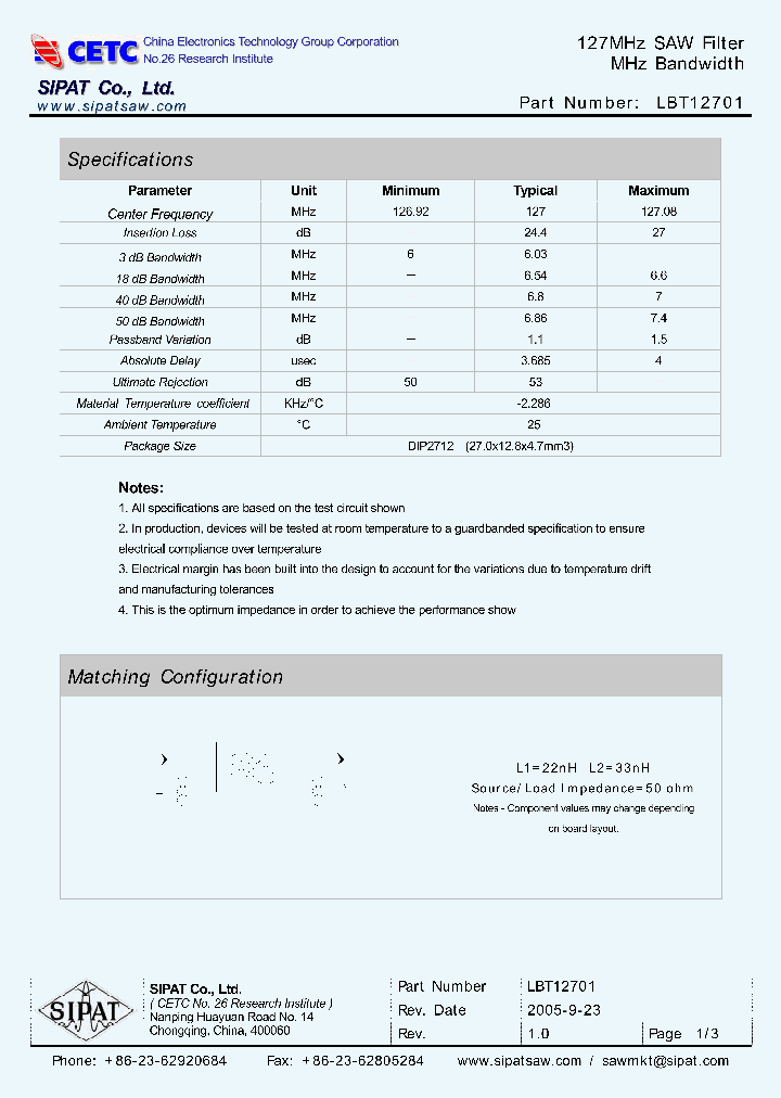 LBT12701_4207476.PDF Datasheet