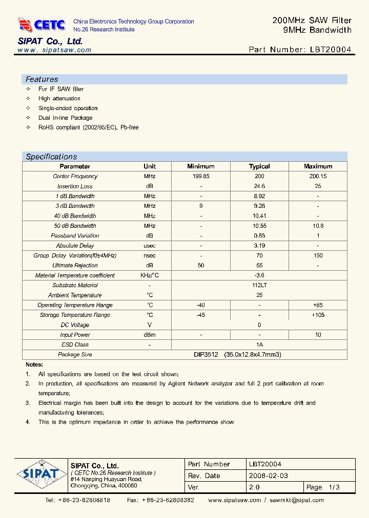 LBT20004_4175116.PDF Datasheet