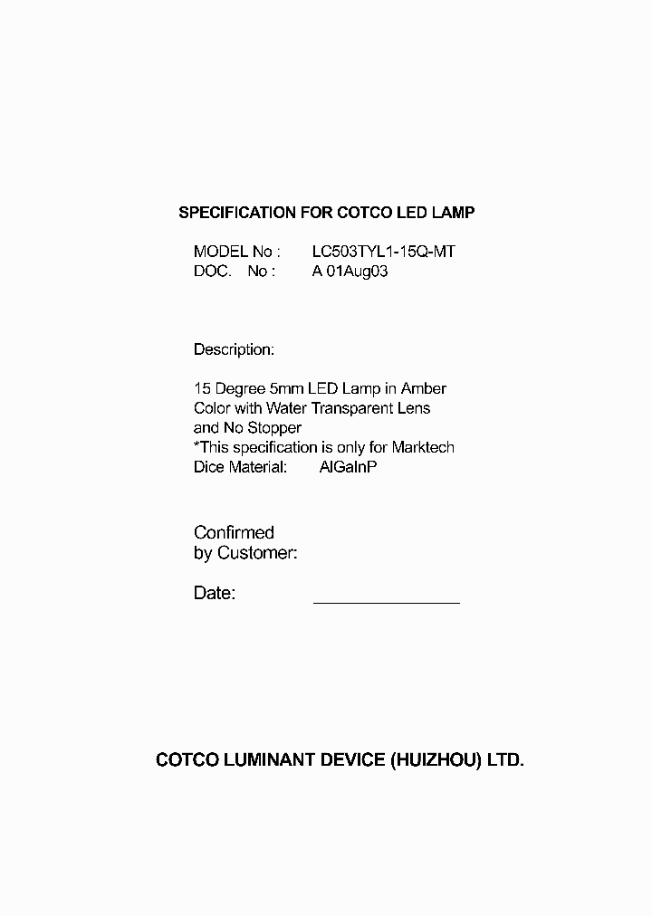 LC503TYL1-15Q-MT_4674621.PDF Datasheet