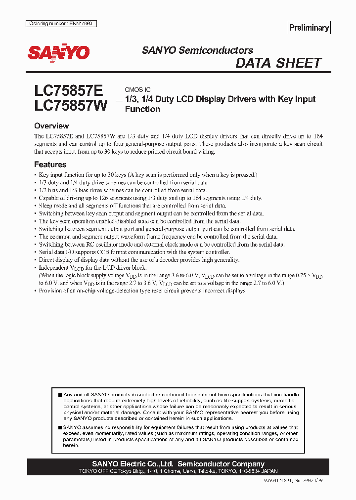 LC75857E_4531211.PDF Datasheet