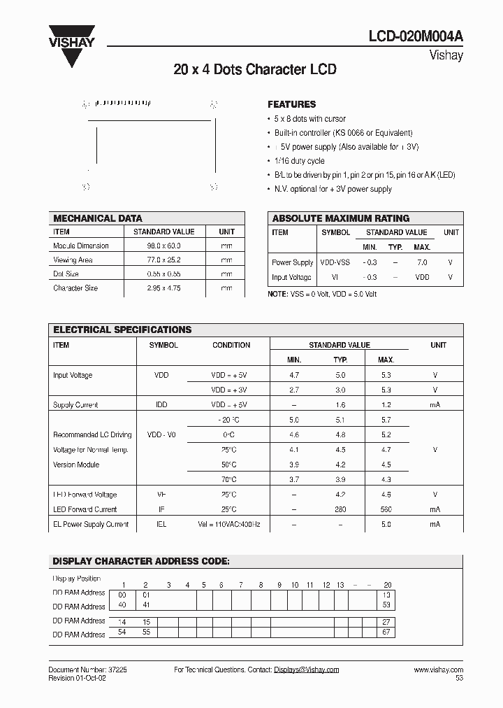 LCD-020M004A_4297335.PDF Datasheet