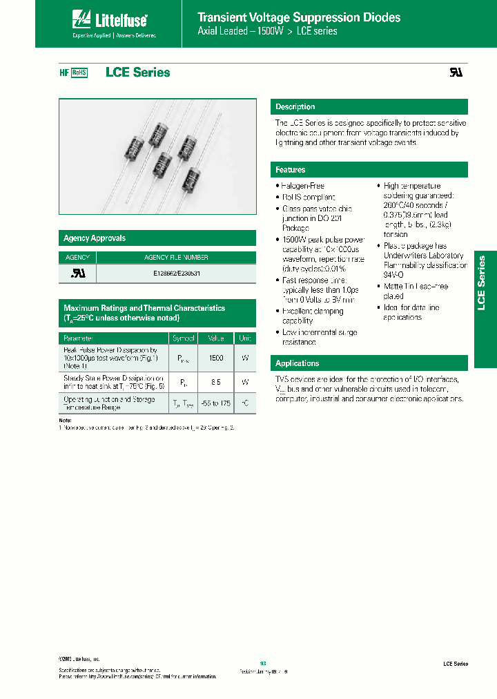 LCE80A-B_4560974.PDF Datasheet