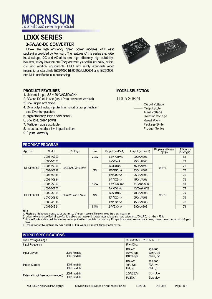LD03-10B03_4416805.PDF Datasheet
