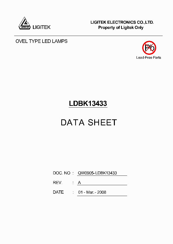 LDBK13433_4535874.PDF Datasheet