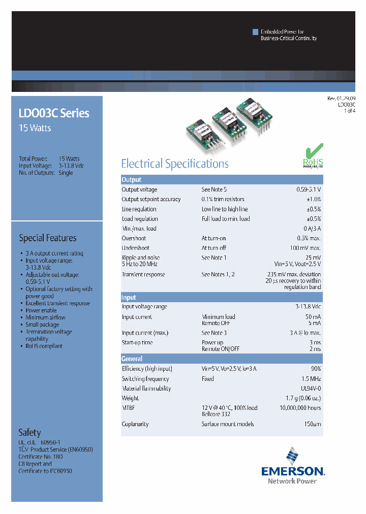 LDO03C_4455292.PDF Datasheet