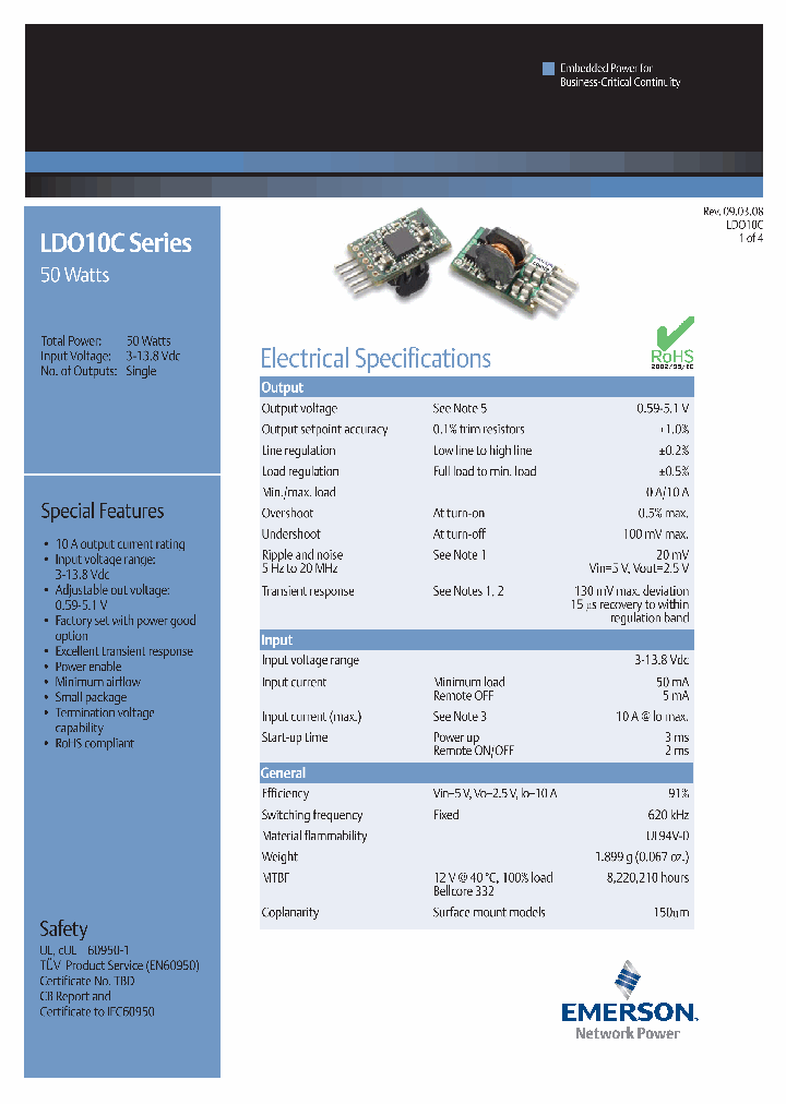 LDO10C-005W05-HJ_4325029.PDF Datasheet