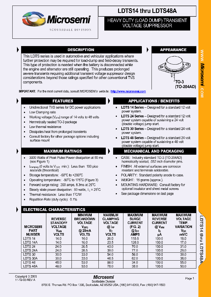 LDTS14_4583090.PDF Datasheet